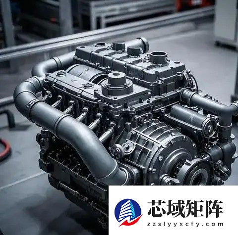 算清每公里成本，出行选择更明智