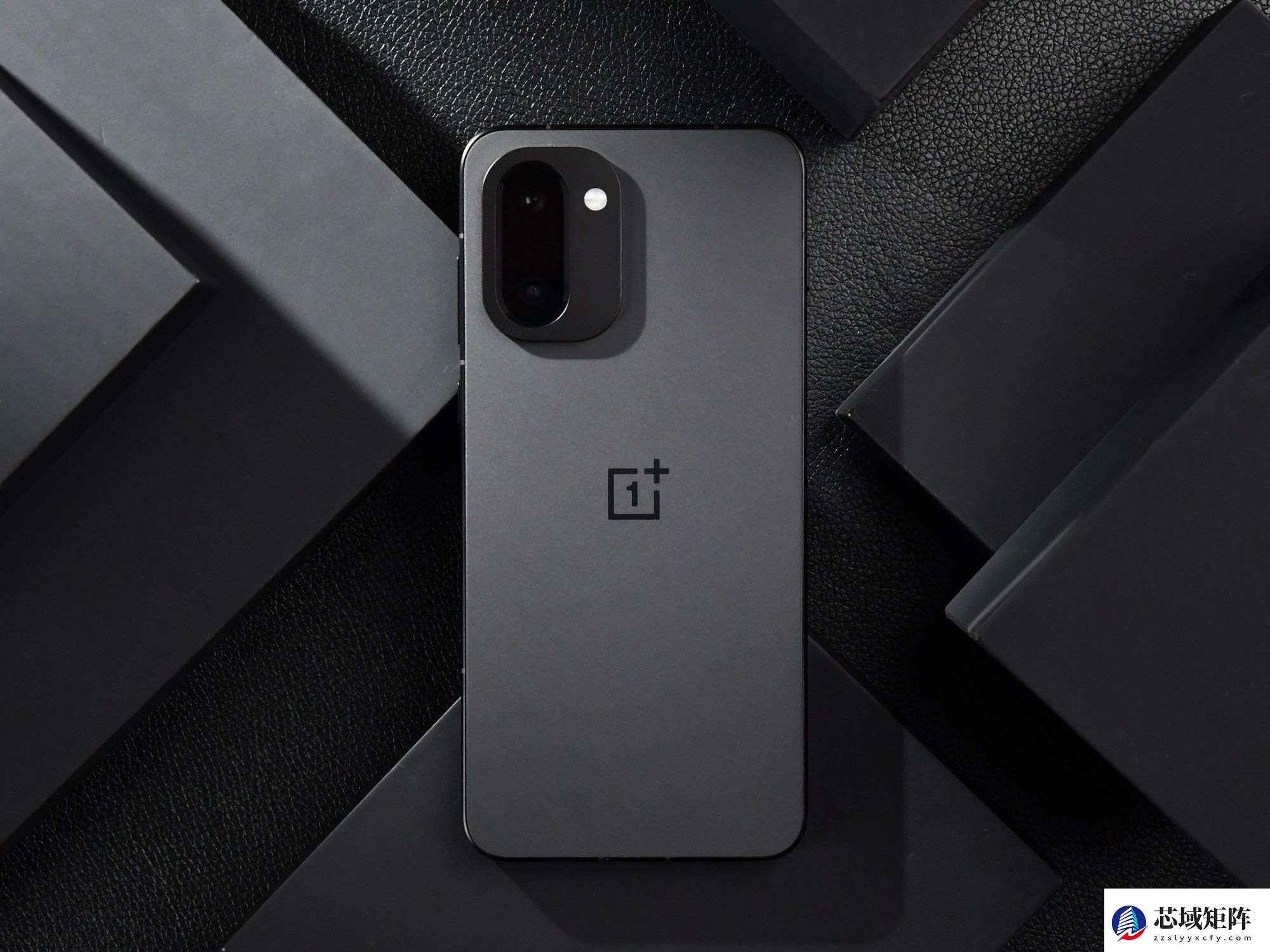 续航顶住 性能才算真旗舰 三款超大电池性能机推荐