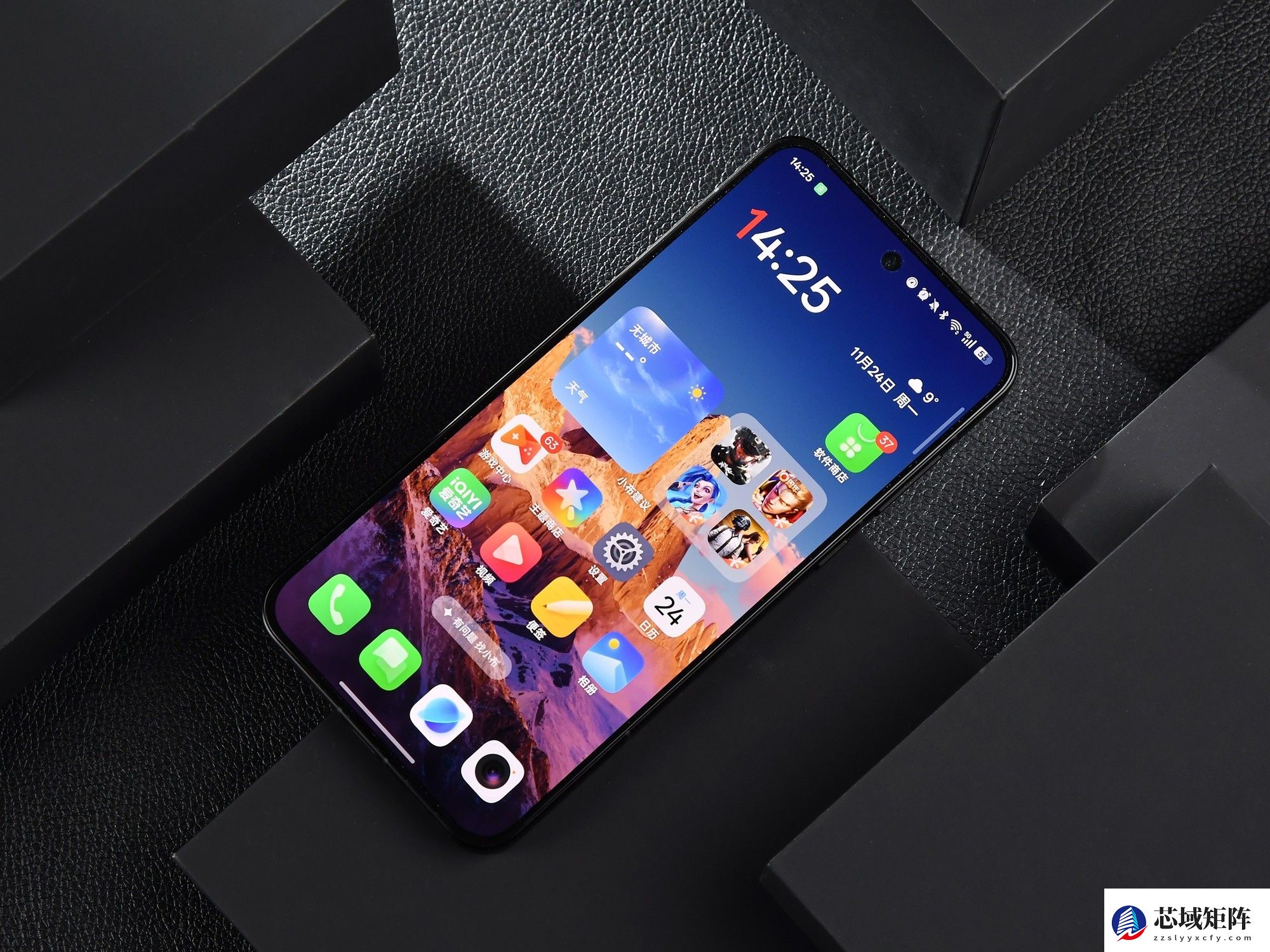 续航顶住 性能才算真旗舰 三款超大电池性能机推荐