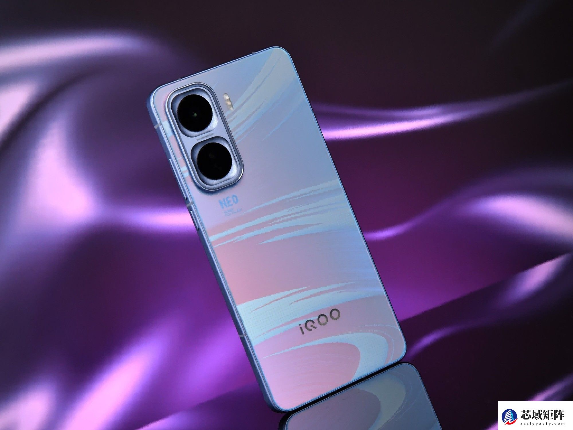 续航顶住 性能才算真旗舰 三款超大电池性能机推荐