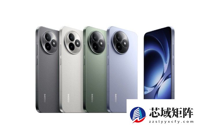 续航顶住 性能才算真旗舰 三款超大电池性能机推荐