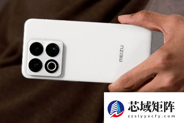 白面板绝迹了！魅族23最终放弃白面板：一个时代终结