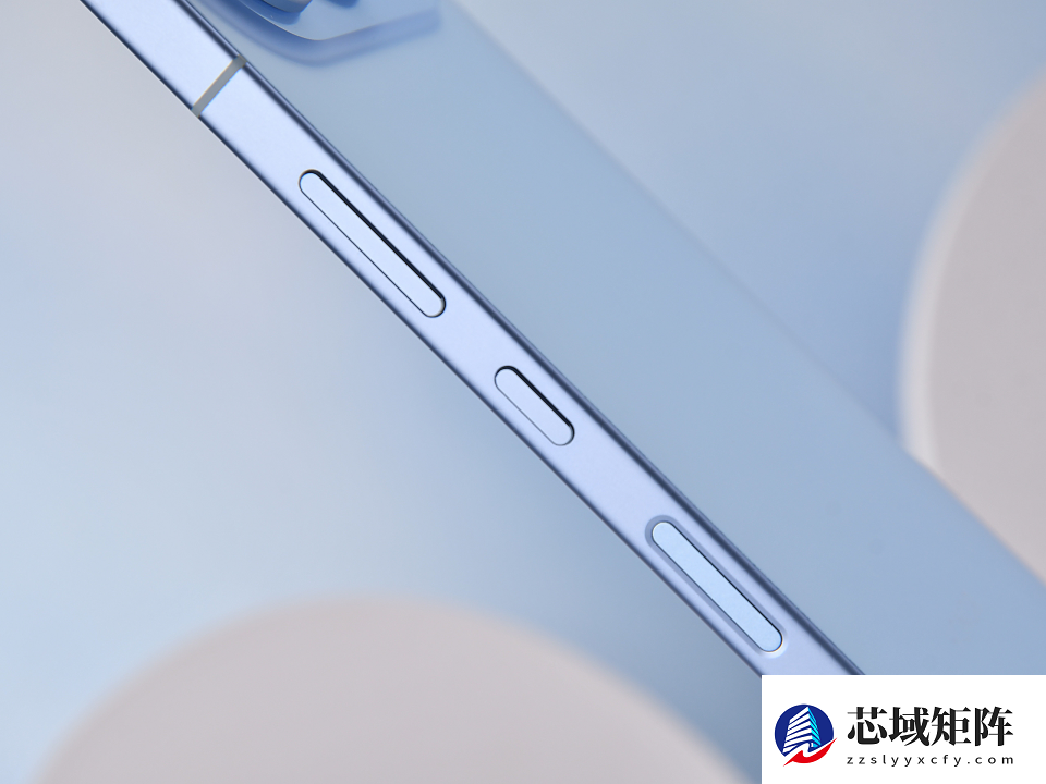 荣耀500领衔 中端全能机型只选这三款