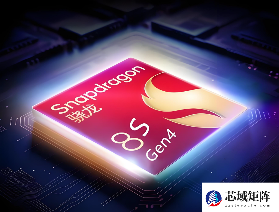 荣耀500领衔 中端全能机型只选这三款