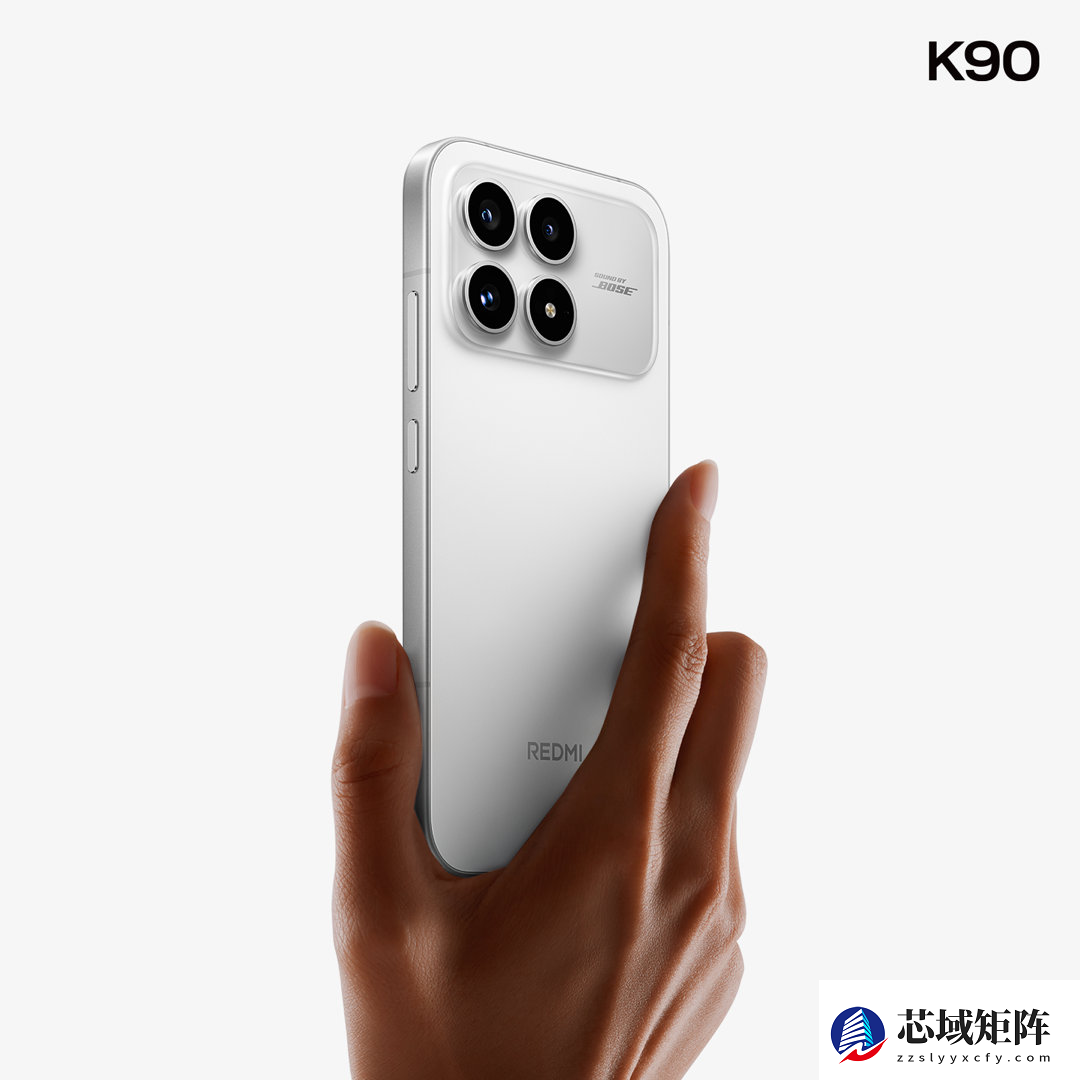 荣耀500领衔 中端全能机型只选这三款