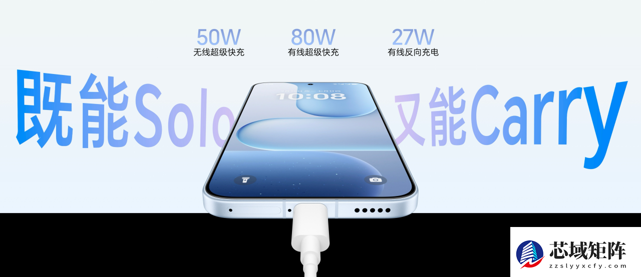 荣耀500领衔 中端全能机型只选这三款