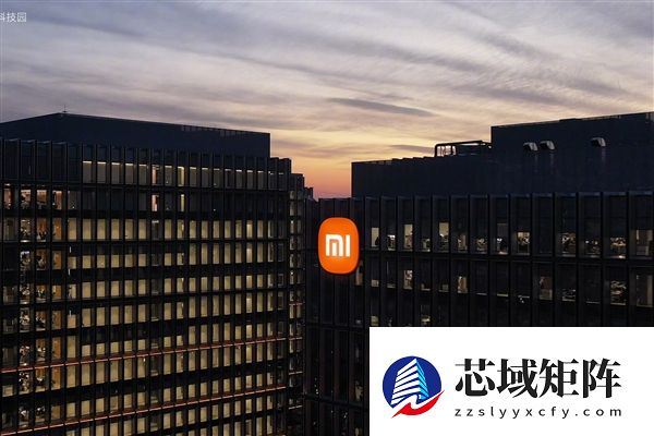 被批评太注重营销！小米：技术为本是小米永不更改的铁律