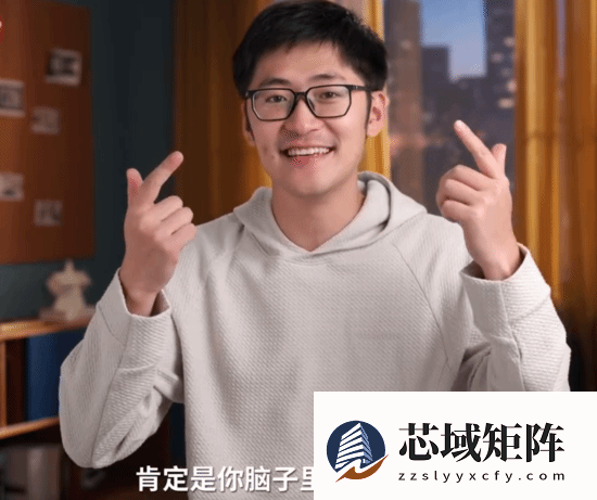 卡梅隆谈阿凡达3特效挑战与CINITY 3D技术突破