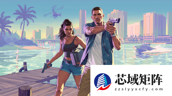 稳了！爆料人九成把握确定《GTA6》不再延期