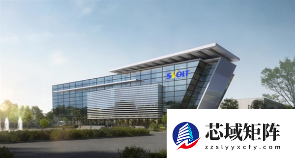 蜂巢能源发布3.5代脉冲充电技术：快充提速25% 不增加任何成本