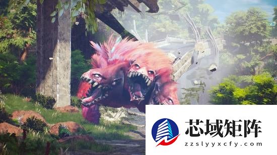 买完就后悔！网友热议哪款游戏让你后悔全价购入