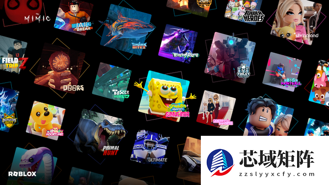 儿童圣诞礼物新趋势：虚拟货币超越主机成首选