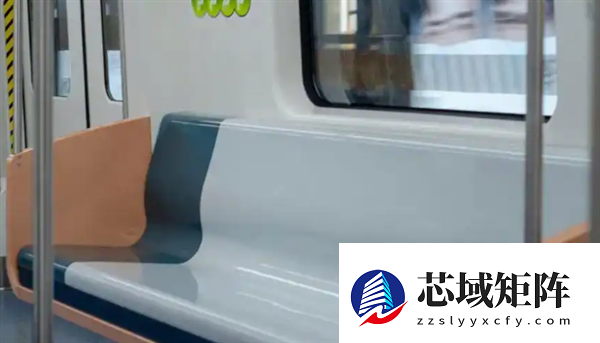 上海地铁现黄牛占座后有偿让座 官方回应：此类服务不允许