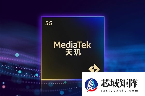 小米改名引潮流！华为跟进后 OV都在规划Pro Max机型