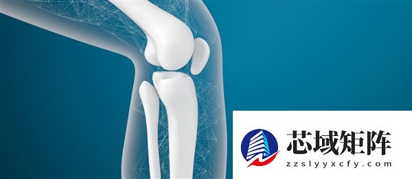 女孩确诊骨癌：自己签字6次手术截肢