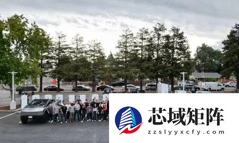 ZEEKR 007售价20.99万起，车企创新保险服务落地佛罗里达