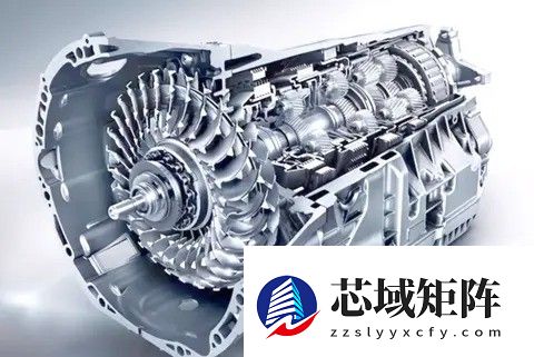 免维护≠不用管！变速箱油8万公里起需主动更换