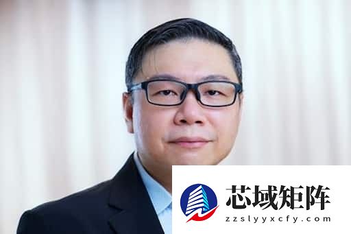 AI将加剧亚太网络威胁，Akamai拿出哪些破局之策？