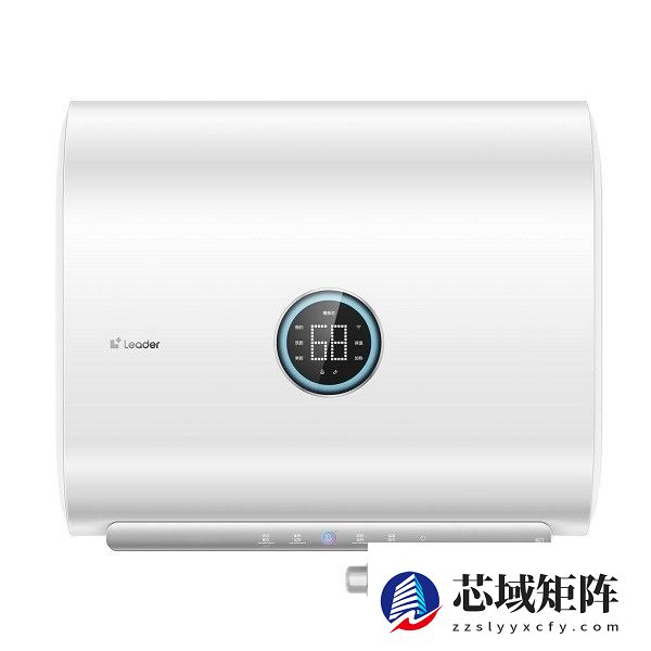 热水器安全与品质的终极选购指南：哪个牌子质量好又安全