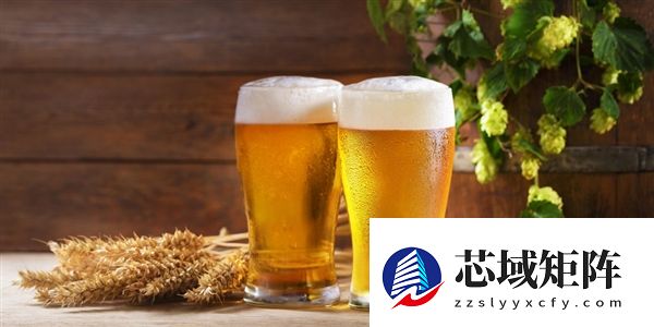 世卫组织呼吁提高含糖和酒精饮料价格：健康税可改善公共健康