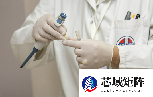 再扩围！医保个人账户共济范围拓展至全国