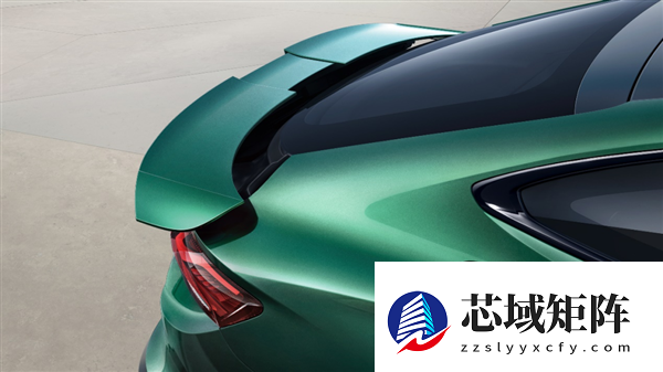 哪哪都香的MG7 凭啥在国内就是卖不好