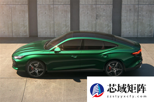 哪哪都香的MG7 凭啥在国内就是卖不好