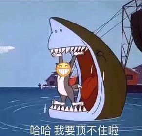 苹果用上了安卓AI 马斯克为啥急得跳脚？