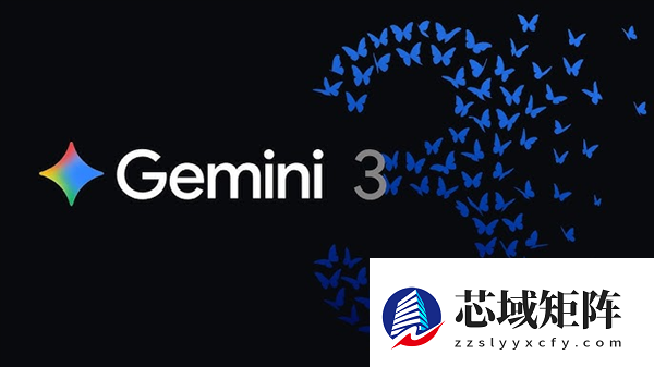 苹果用上了安卓AI 马斯克为啥急得跳脚？