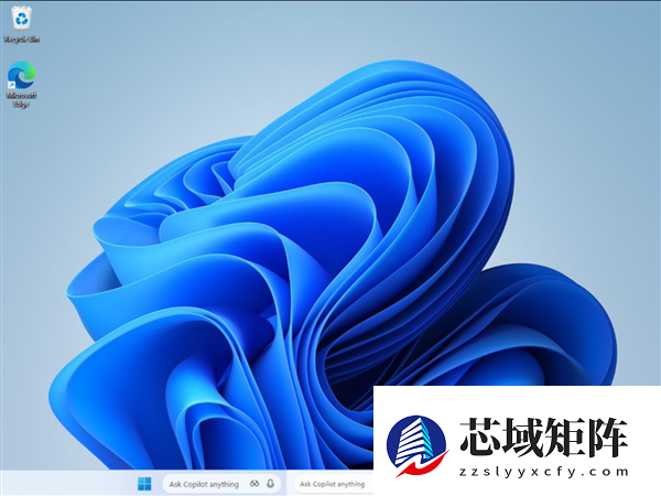 微软又给Win11强塞AI：Copilot集成在资源管理器 还闹出笑话