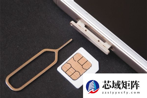 三星Galaxy S26 Ultra入网：今年首款支持eSIM的Ultra旗舰