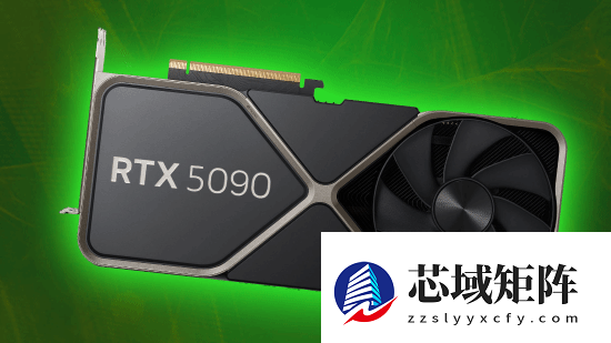 装机成本飞涨！5070整机月涨3000元 买还是等