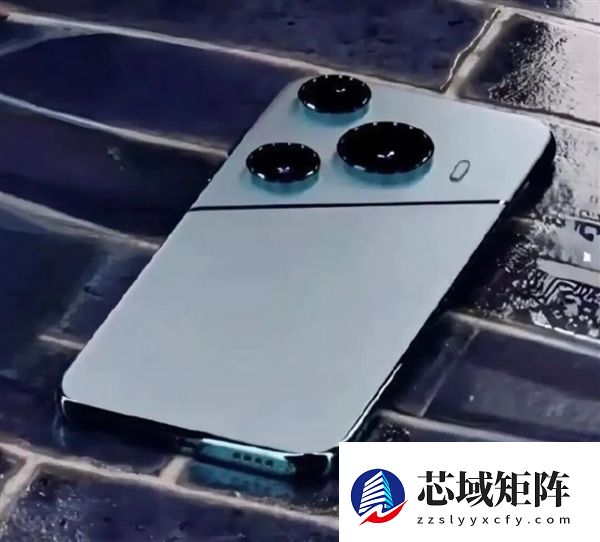 鸿蒙最强影像旗舰！华为Pura 90 Ultra配置出炉：2亿像素长焦+1英寸可变光圈