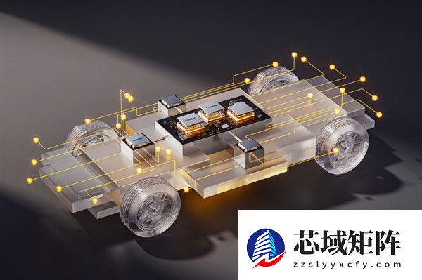 后备厢能同时放下马鸡鸭鹅 2026款小鹏P7+上市：18.68万起