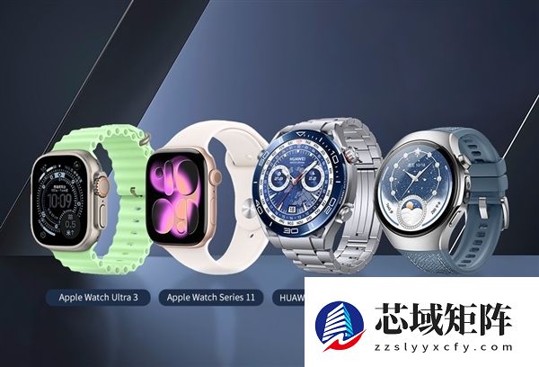 国家卫健委：智能穿戴设备监测不能替代医学检查