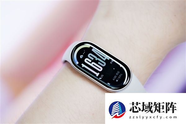 国家卫健委：智能穿戴设备监测不能替代医学检查