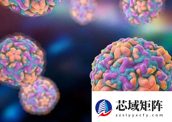 鼻病毒阳性率上升 中疾控提醒：无特效药和疫苗