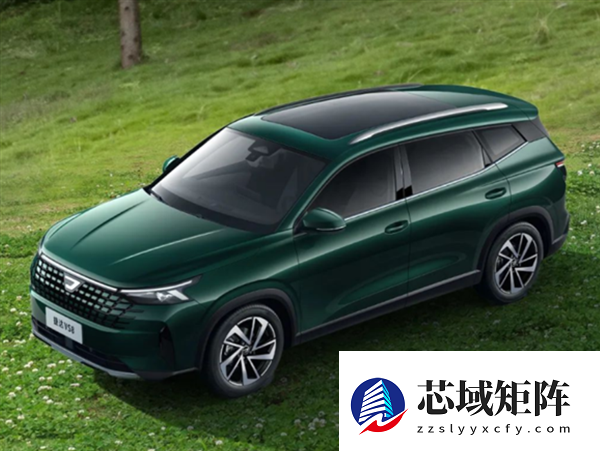 燃油车不香了！一汽大众今年将推13款新车：新能源占比首超燃油车