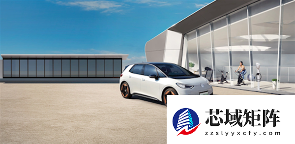 燃油车不香了！一汽大众今年将推13款新车：新能源占比首超燃油车