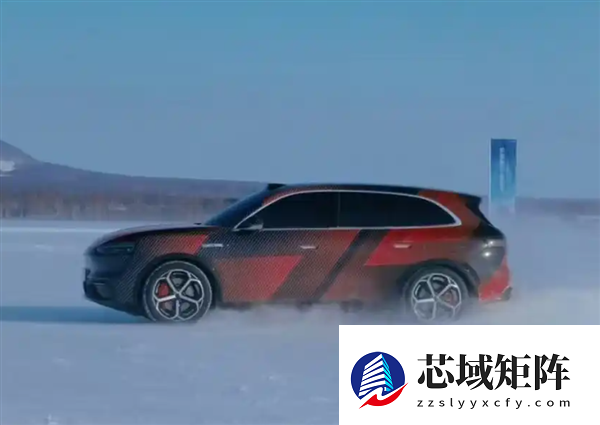 问界又一重磅车型！问界M6谍照曝光：将于年内上市