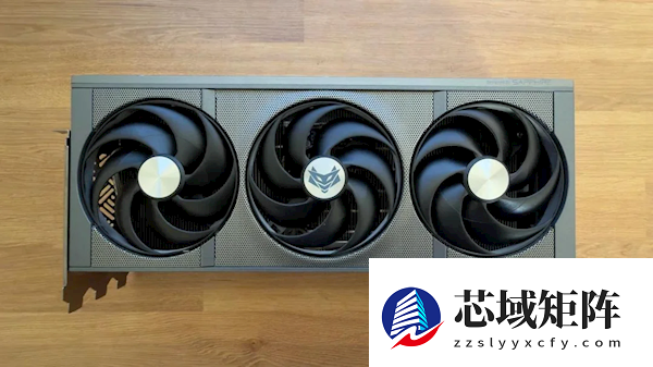 真心没法用！蓝宝石RX 9070 XT 16针供电接口烧了7个