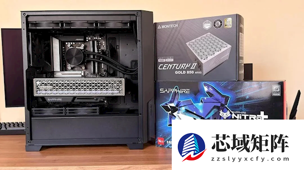 真心没法用！蓝宝石RX 9070 XT 16针供电接口烧了7个