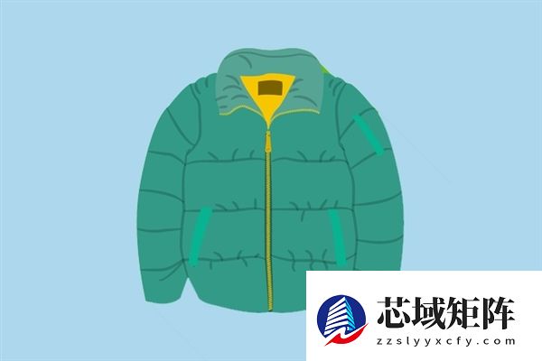 女子买羽绒服后降价 胖东来：同款退50元差价