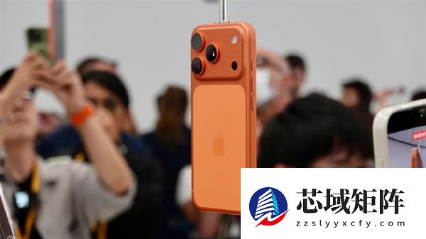 国内一用户刚买iPhone Air第二天就降价2000元 不退差价：本人回应认栽