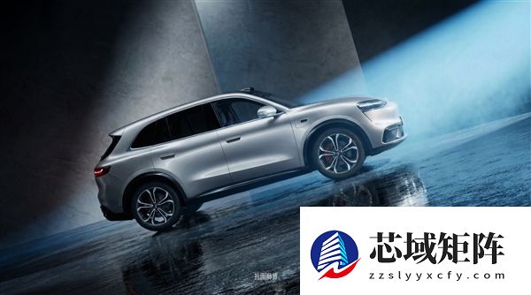 鸿蒙智行终于开始重视年轻化 问界M6或将成为下一个爆款