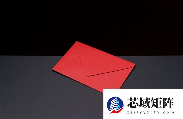 马化腾回应元宝春节分10亿元现金：希望重现当年微信红包盛况