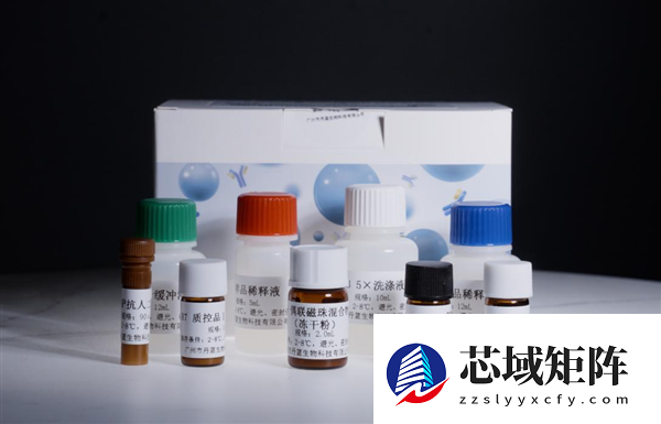 全球首个！我国新型早诊试剂盒获批上市 一滴血查13种肺癌