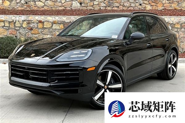 男子交70多万买保时捷提车难：要么退款退车 要么加价5万提