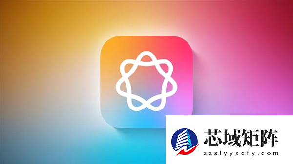 苹果新一代Siri下月登场！iOS 26.4测试版首发