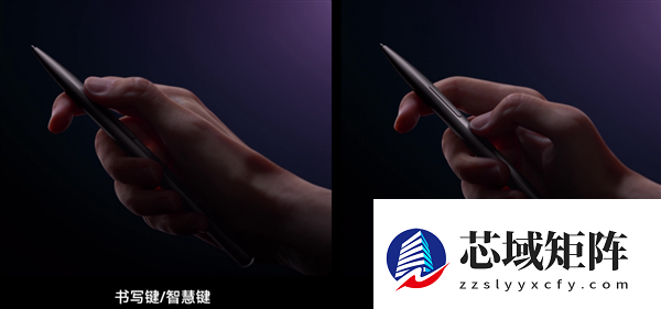 华为Mate XTs非凡大师开启新年礼遇：送599元M-Pen 3手写笔